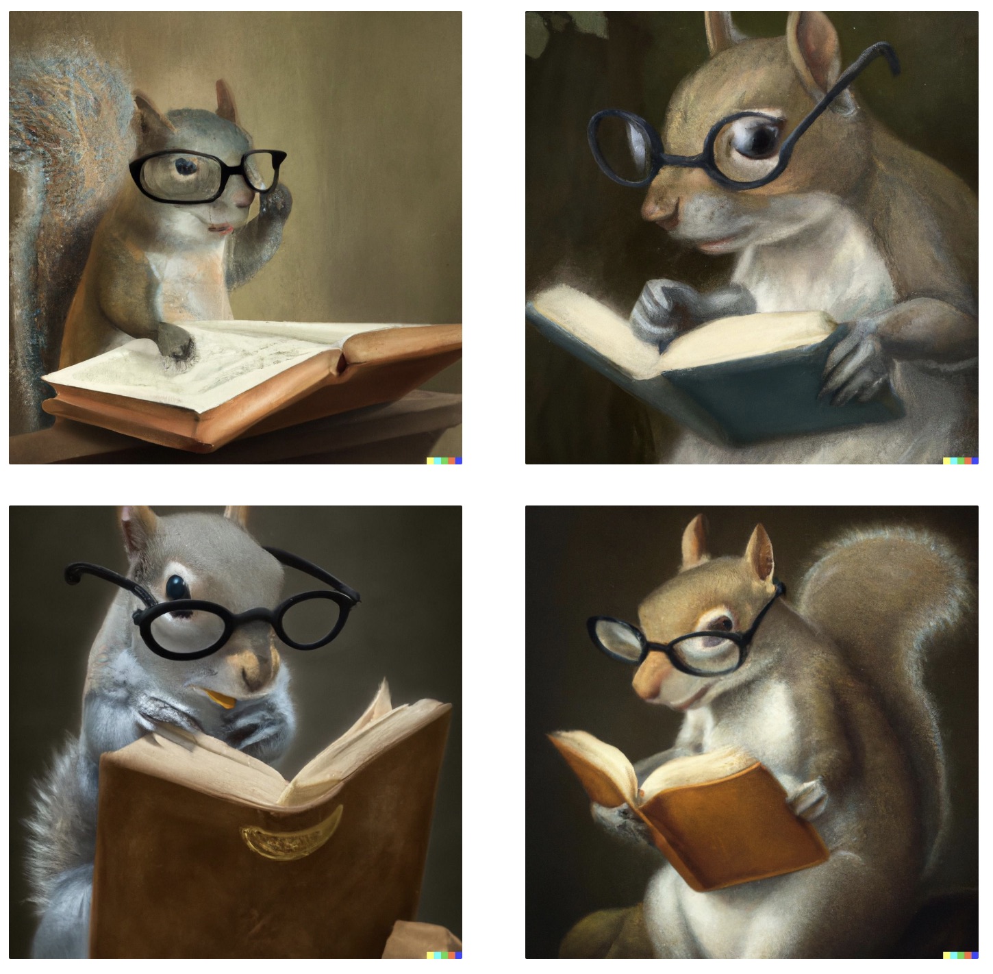 squirrels reading a book DALL-E OPENAI.jpg