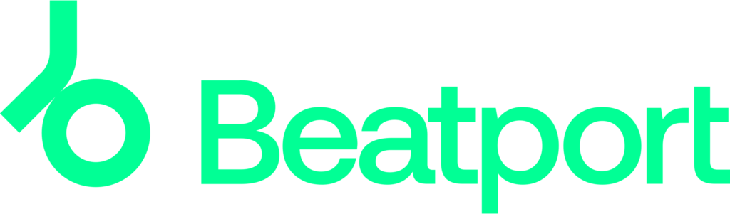 Combien de titres sur Beatport ?