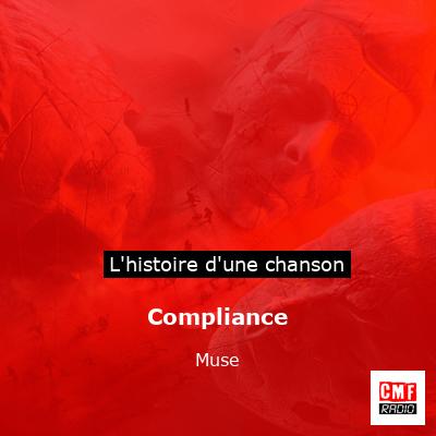 Compliance – Muse
