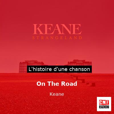 On The Road – Keane