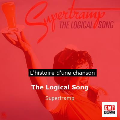 The Logical Song – Supertramp
