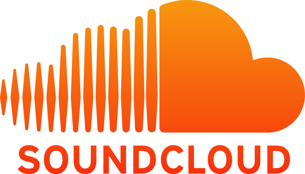 how many songs on soundcloud