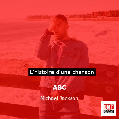 ABC - Michael Jackson