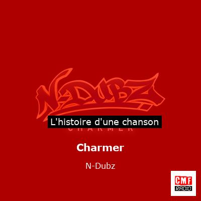 Charmer - N-Dubz