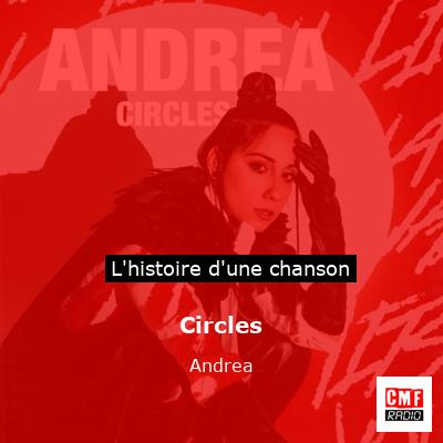 Circles - Andrea