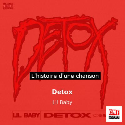 Detox – Lil Baby