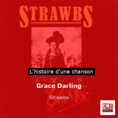Grace Darling – Strawbs