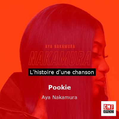 Pookie – Aya Nakamura
