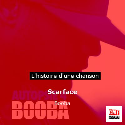 Scarface – Booba