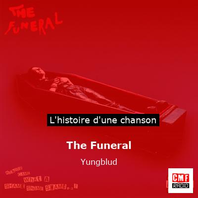 The Funeral – Yungblud