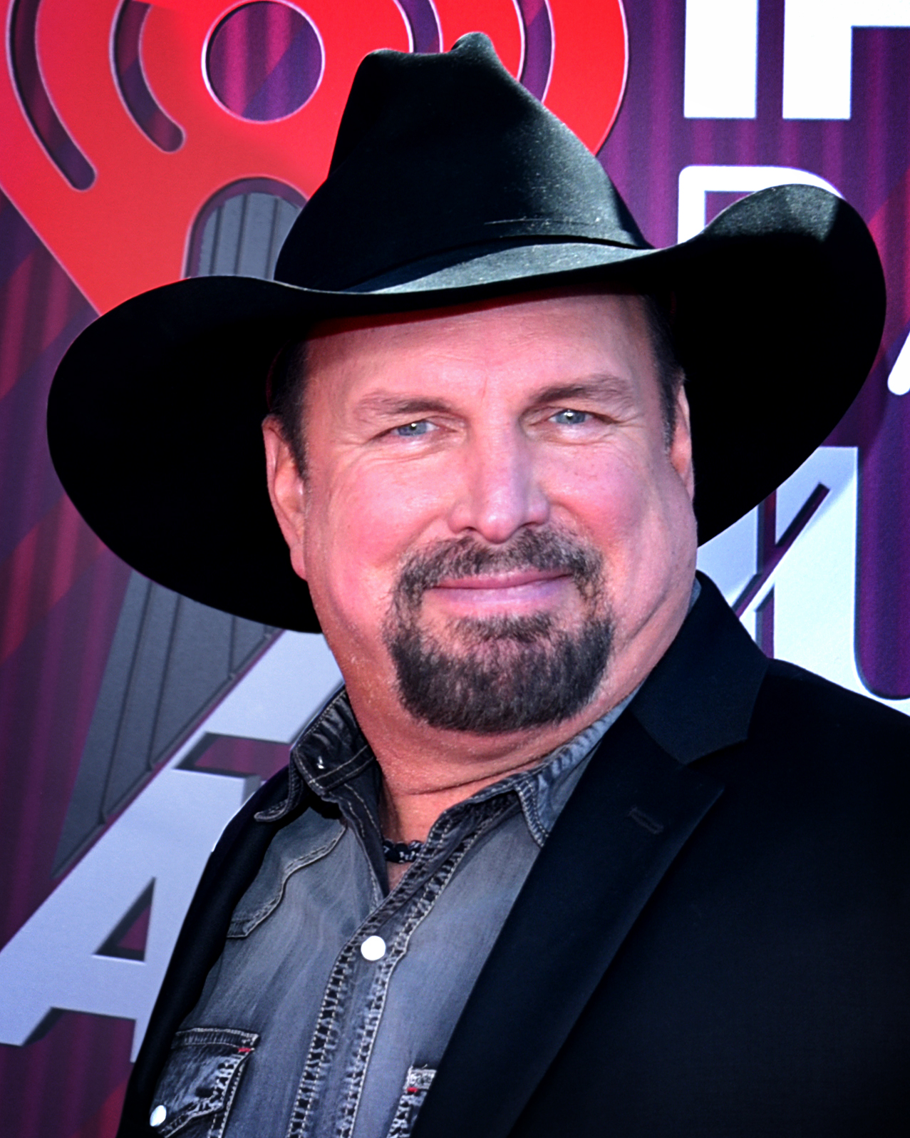 Was Garth Brooks A Killer 83 - 3bf08cn