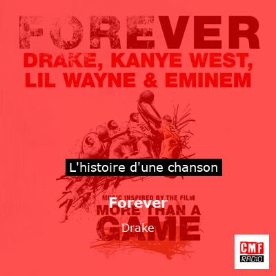 Forever – Drake