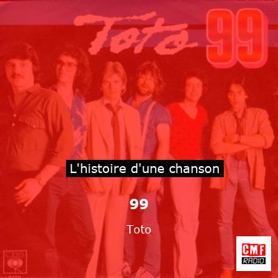 99 – Toto