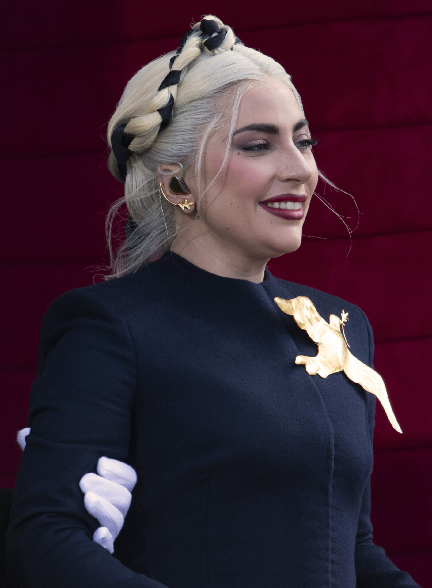 L'histoire d'une chanson: Alejandro - Lady Gaga