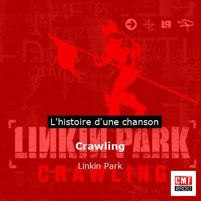 Crawling – Linkin Park