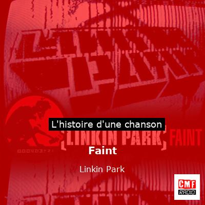 Faint – Linkin Park
