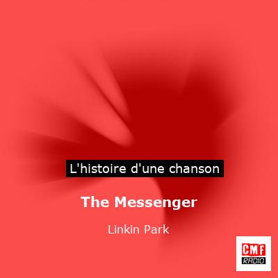 The Messenger – Linkin Park