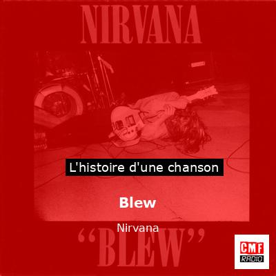 Blew – Nirvana