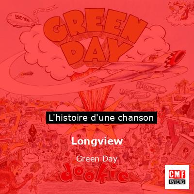 Longview – Green Day