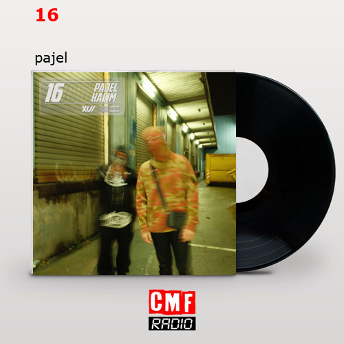 final cover 16 pajel