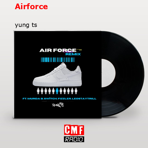 final cover Airforce yung ts