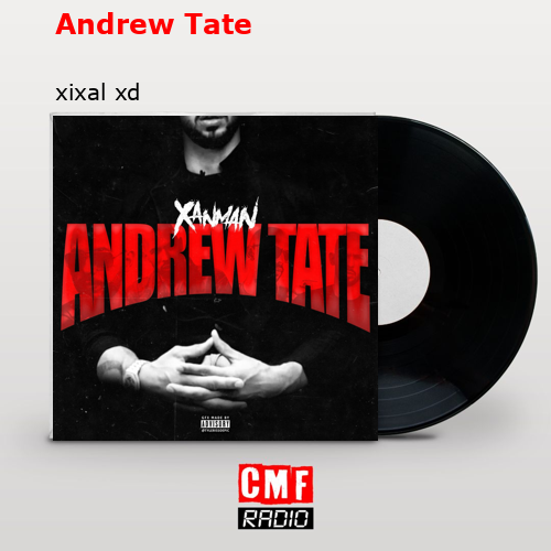 final cover Andrew Tate xixal xd
