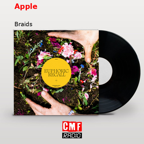 final cover Apple Braids