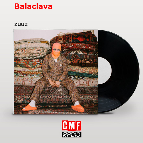 final cover Balaclava zuuz