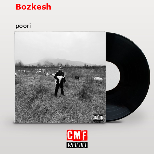 Bozkesh – poori