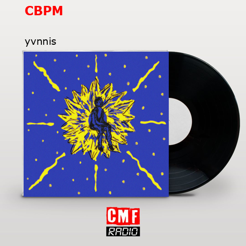CBPM – yvnnis