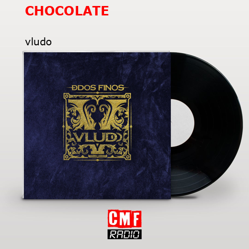 final cover CHOCOLATE vludo