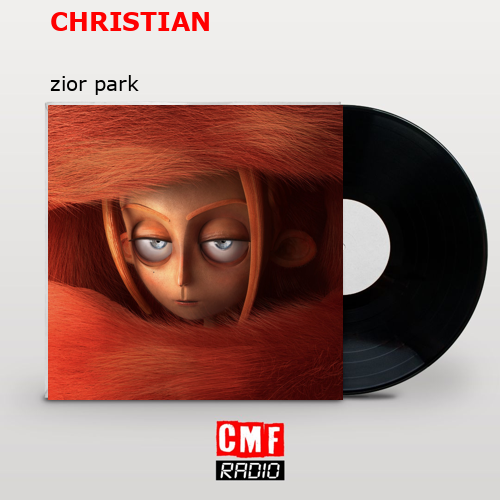 CHRISTIAN – zior park