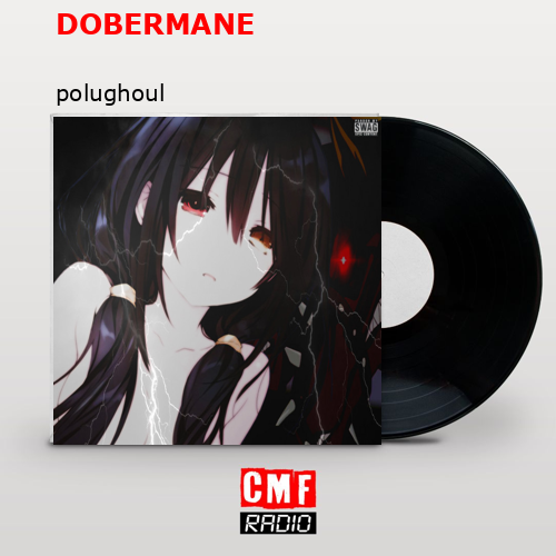 final cover DOBERMANE polughoul