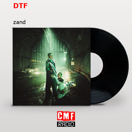 final cover DTF zand
