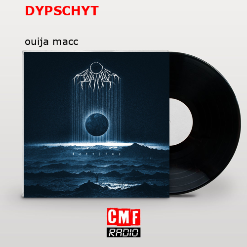 final cover DYPSCHYT ouija macc