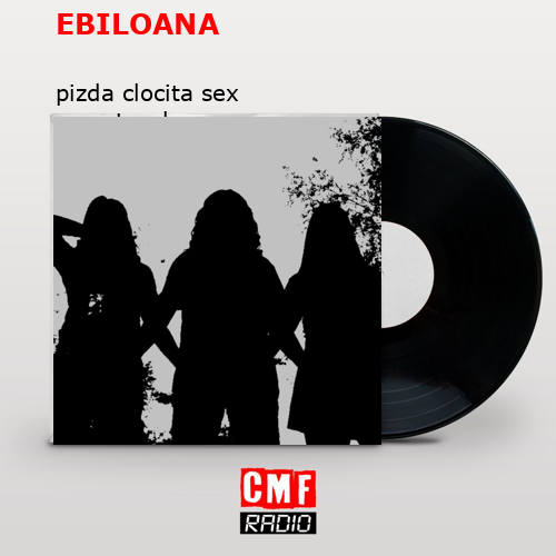 final cover EBILOANA pizda clocita sex menstrual
