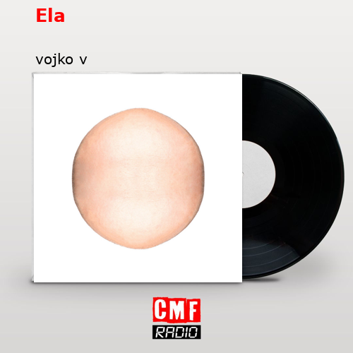 final cover Ela vojko v