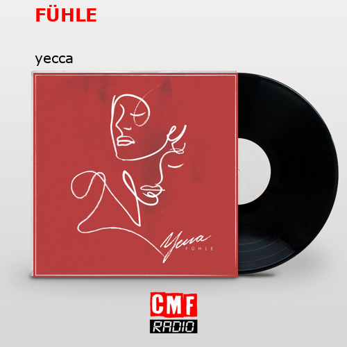 final cover FUHLE yecca