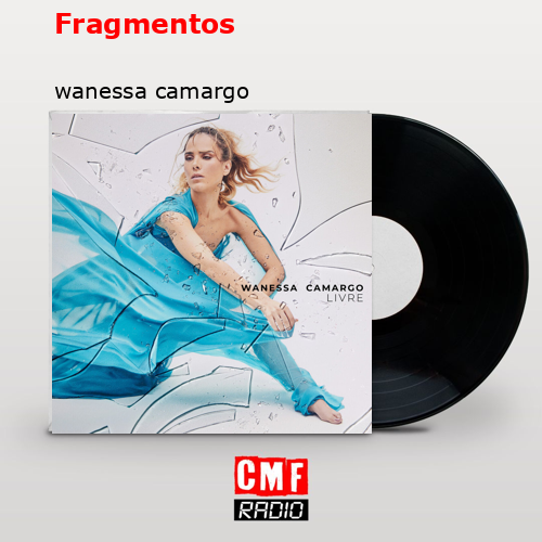 final cover Fragmentos wanessa camargo