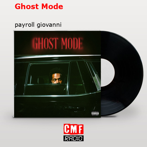 Ghost Mode – payroll giovanni