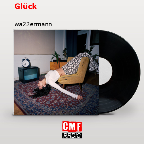 Glück – wa22ermann