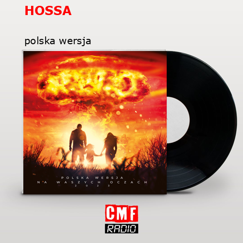 final cover HOSSA polska wersja