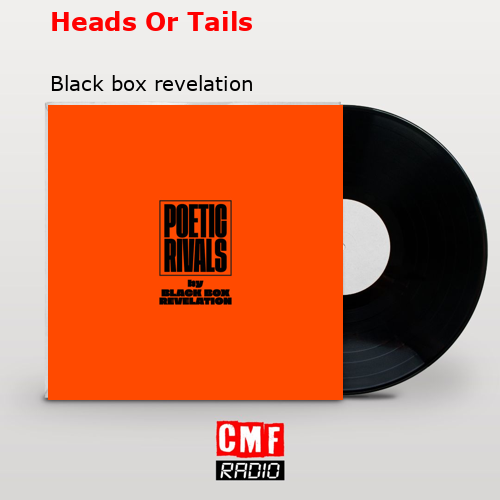 final cover Heads Or Tails Black box revelation