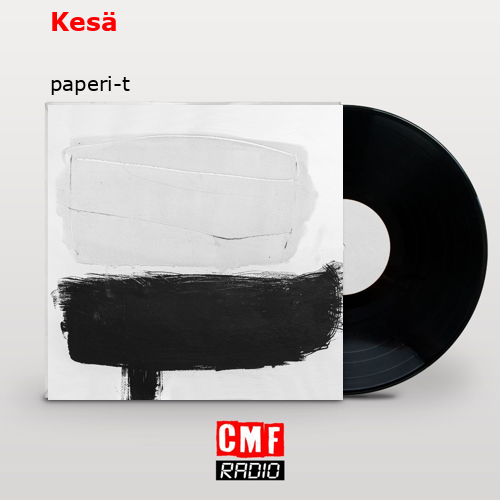 final cover Kesa paperi t