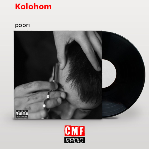 Kolohom – poori