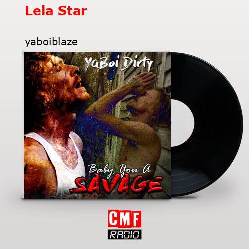 Lela Star – yaboiblaze
