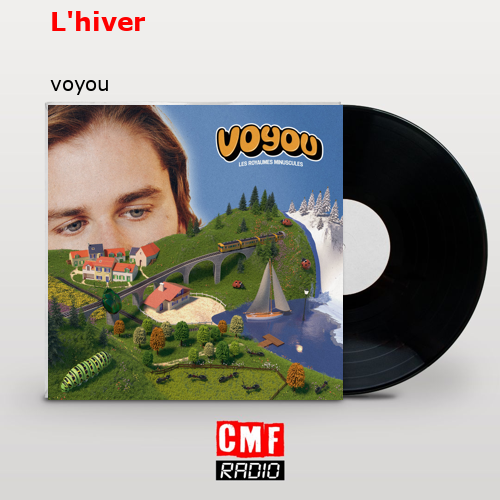 final cover Lhiver voyou