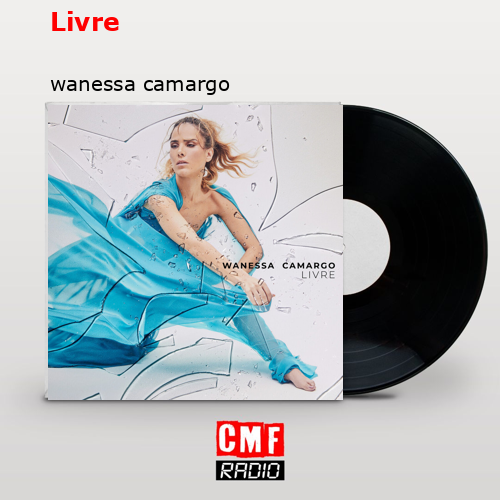 final cover Livre wanessa camargo