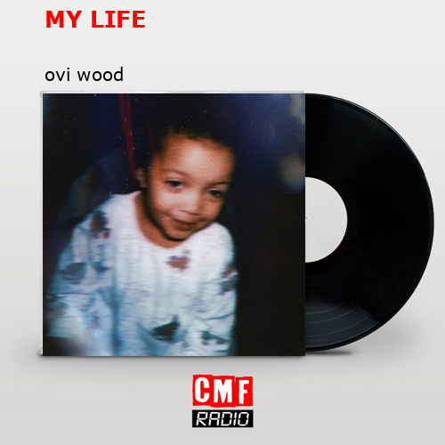 final cover MY LIFE ovi wood