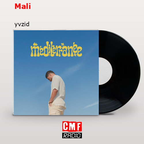 Mali – yvzid